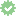 packing-jobs-56472004620598.online favicon